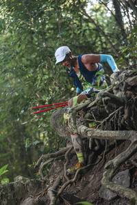 BIB: 
                            <button type="button" onclick="openModal(28070921)" class="btn btn-primary btn-sm float-right btn-popup" data-toggle="modal" data-target=".modal-high-quality">
                        <i class="fas fa-shopping-cart"></i> Add to Cart
                    </button>
                                            <button type="button" onclick="isThisMe(28070921, true)" class="btn btn-success btn-sm float-right btn-popup btn-isme hidden" data-toggle="tooltip" data-placement="bottom" title="นี่คือรูปของคุณใช่ไหม คลิกที่นี่เพื่อเอาเข้าอัลบั้ม">
                        <i class="fas fa-plus"></i> Add to album
                    </button>
                    <button type="button" onclick="isThisMe(28070921, false)" class="btn btn-warning btn-sm float-right btn-popup btn-isnotme hidden">
                        <i class="fas fa-ban"></i> Remove from album
                    </button>